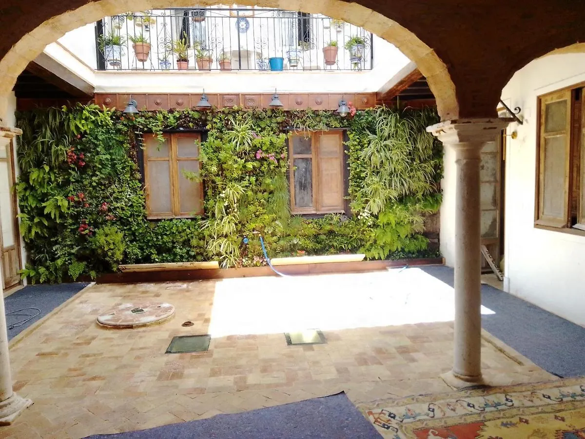 Apartamento Original En Sanlucar De Barrameda Appartement