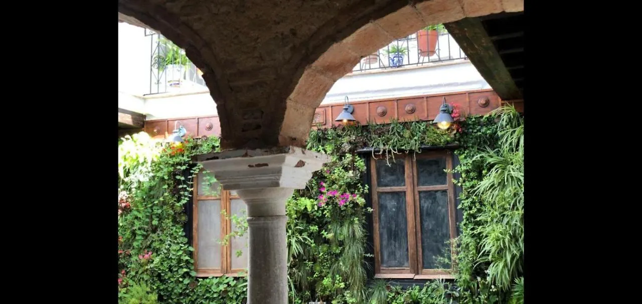 Apartamento Original En Sanlucar De Barrameda Appartement