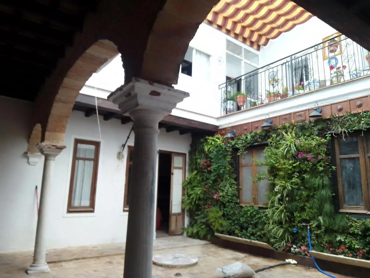 Apartamento Original En Sanlucar De Barrameda Appartement 0*,