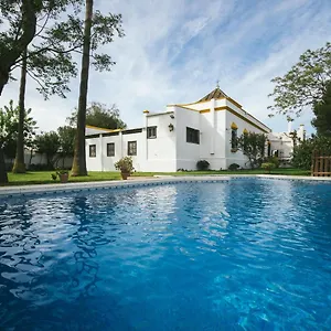 Сasa de vacaciones Eva Recommends La Jara Sanlúcar, Sanlúcar de Barrameda