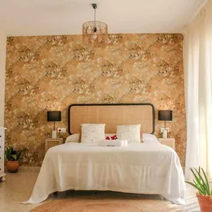 Apartamento Monkeys Sanlúcar Relax, Sanlúcar de Barrameda