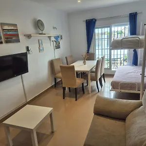 Casa rural Mykonos Entre Cepas, Sanlúcar de Barrameda