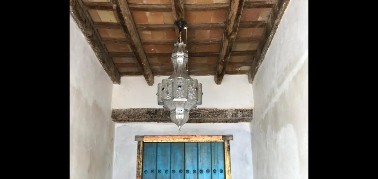 Apartamento Original En Sanlucar De Barrameda Apartment