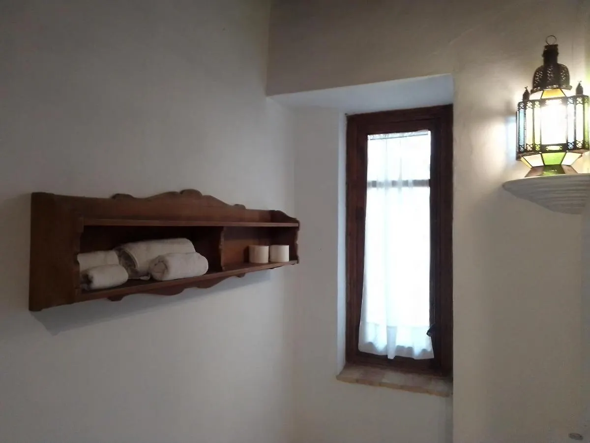 Apartamento Original En Sanlucar De Barrameda Apartment