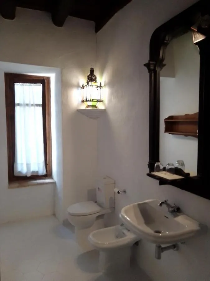 Apartamento Original En Sanlucar De Barrameda Apartment