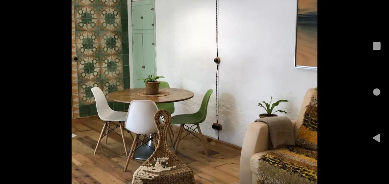 Apartamento Original En Sanlucar De Barrameda Apartment Spain