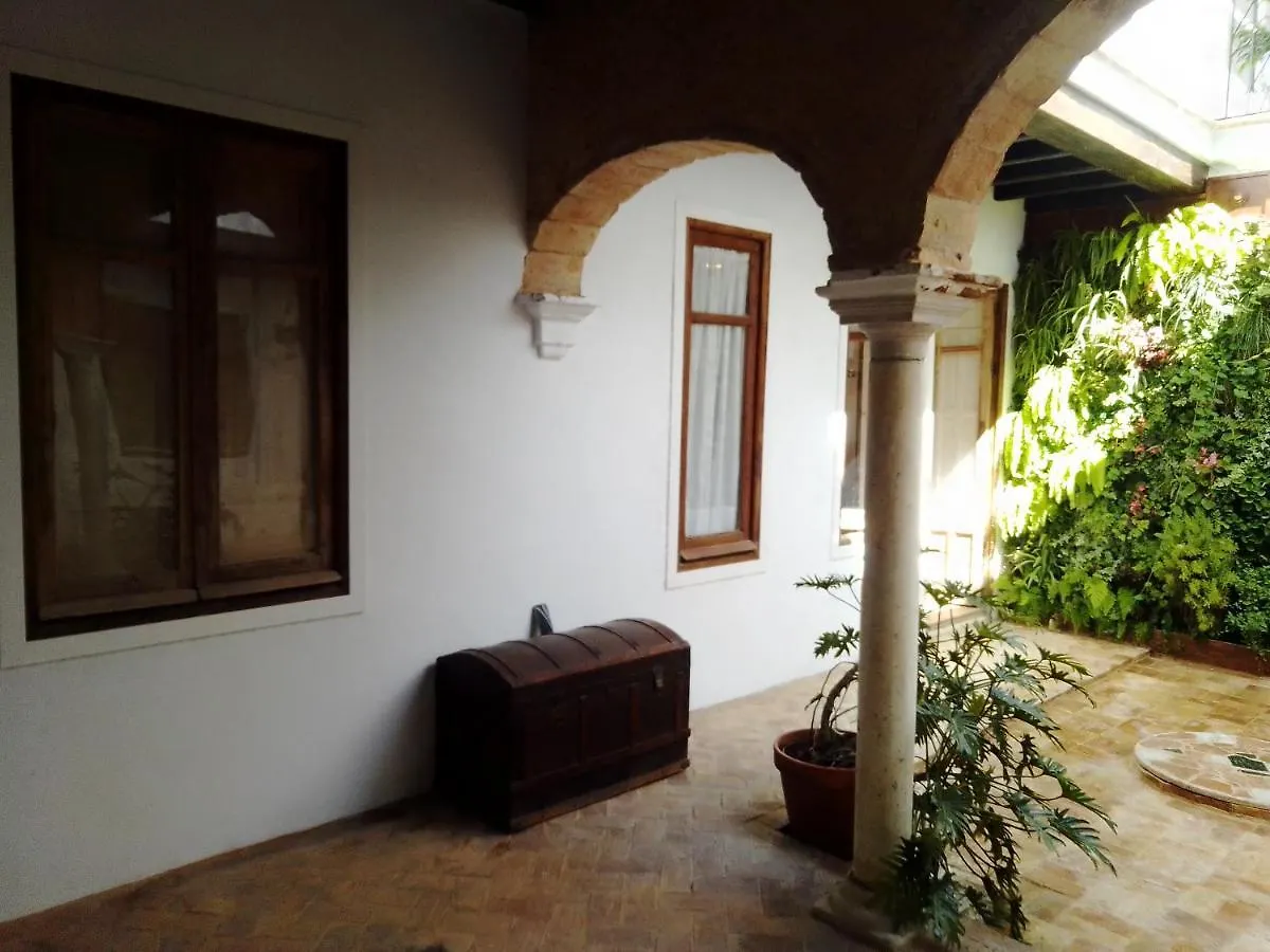 Apartamento Original En Sanlucar De Barrameda Apartment