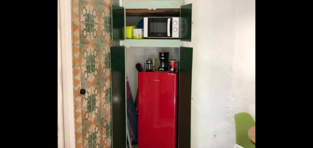 Apartamento Original En Sanlucar De Barrameda Apartment
