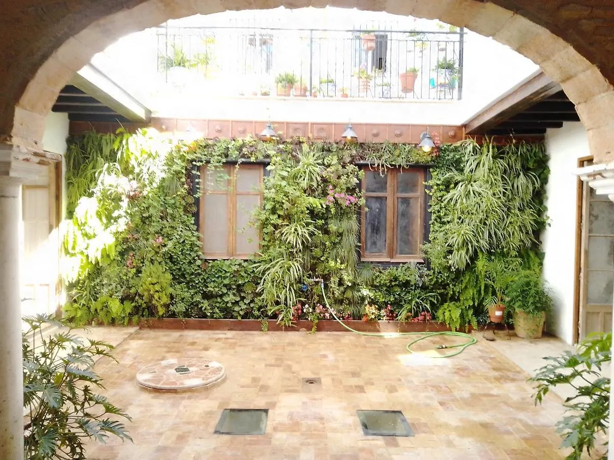 Apartamento Original En Sanlucar De Barrameda Apartment