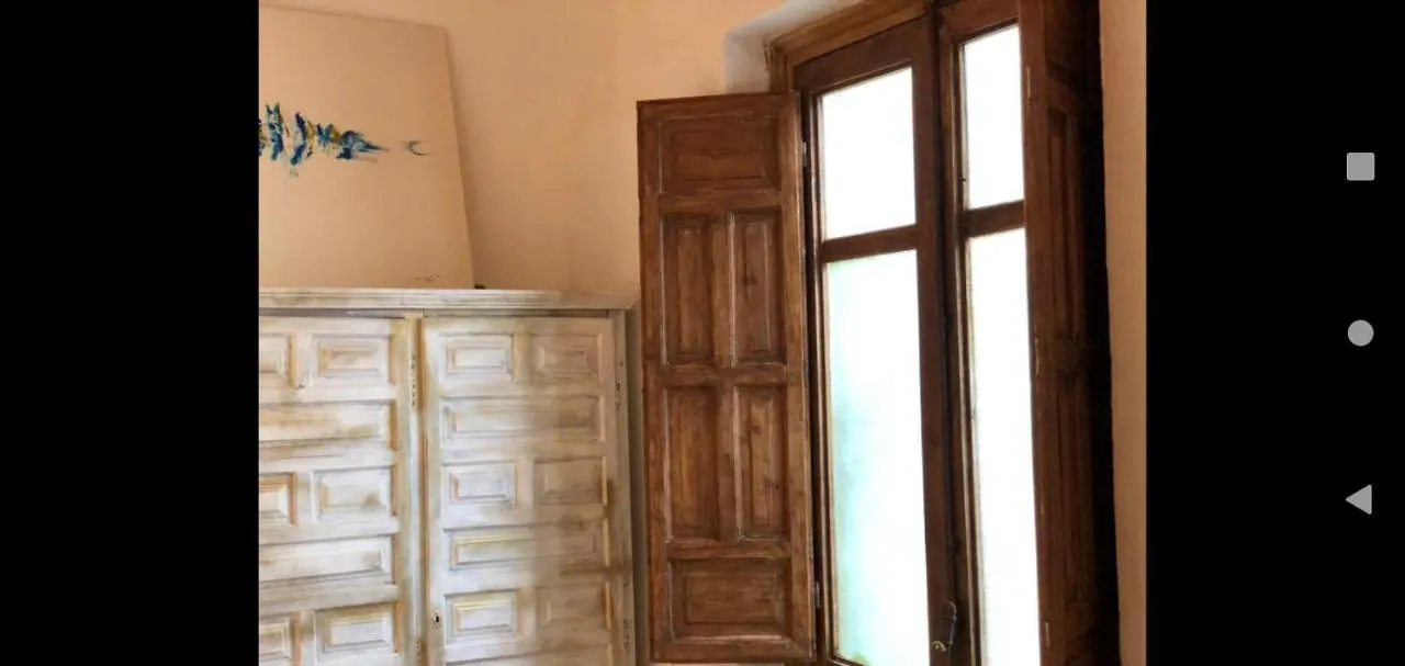 Apartamento Original En Sanlucar De Barrameda Apartment
