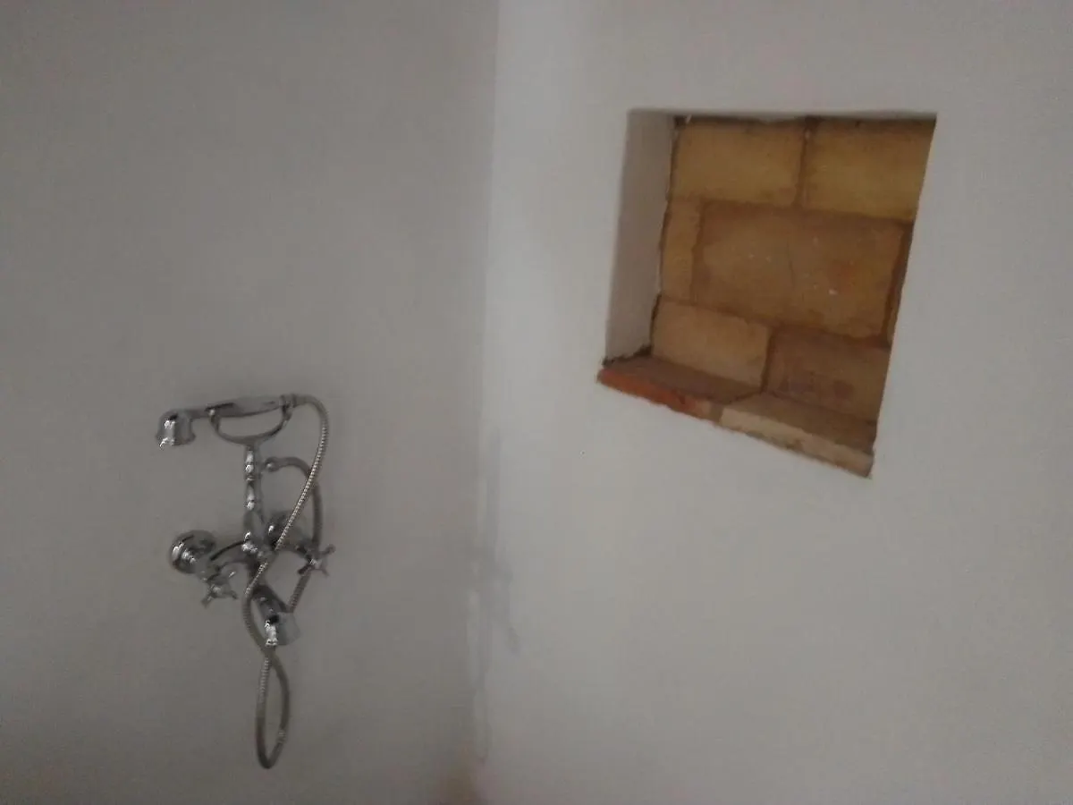 Apartamento Original En Sanlucar De Barrameda Apartment