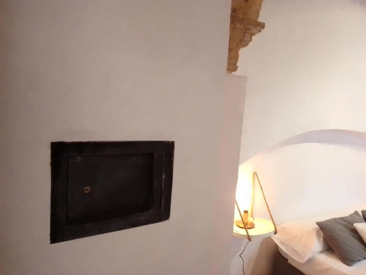 Apartamento Original En Sanlucar De Barrameda Apartment Spain