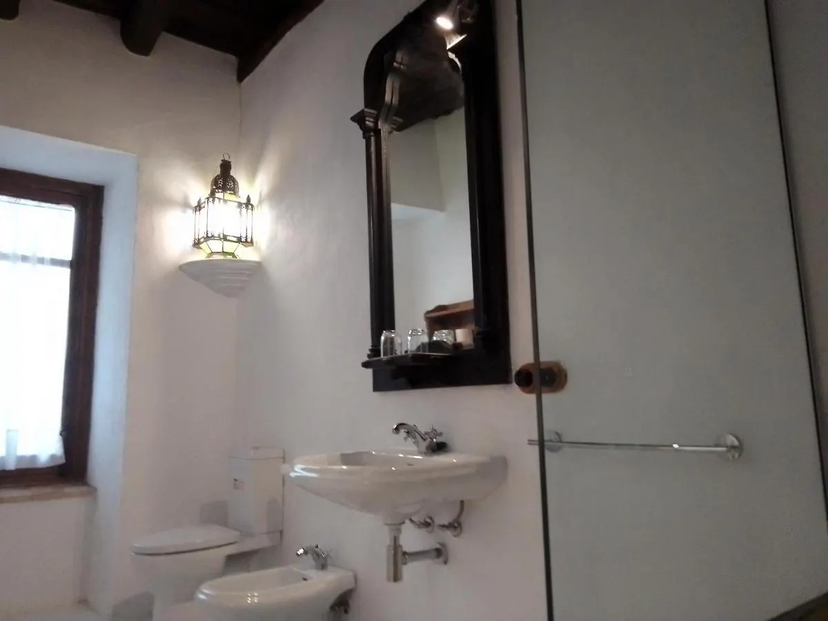 Apartamento Original En Sanlucar De Barrameda Apartment